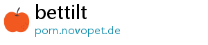 bettilt