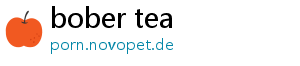 bober tea