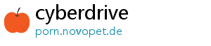 cyberdrive