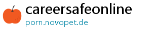 careersafeonline