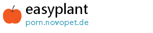 easyplant