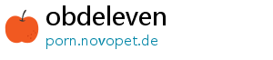 obdeleven