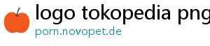 logo tokopedia png transparent