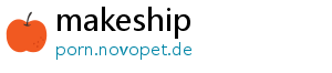 makeship