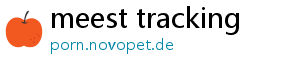 meest tracking