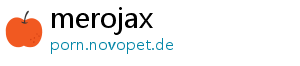 merojax