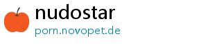 nudostar