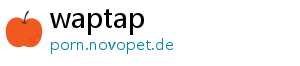 waptap