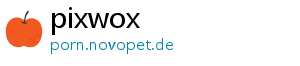 pixwox