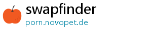 swapfinder