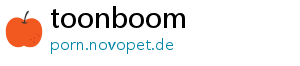 toonboom