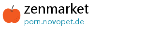 zenmarket